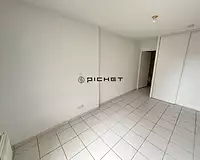Appartement, 41 m²