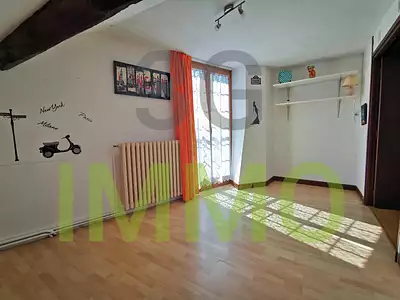 Maison, 170 m²