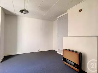 Maison, 178,8 m²