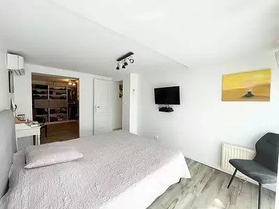 Maison, 163,8 m²