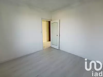 Maison, 217 m²