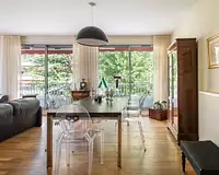 Appartement, 139,99 m²
