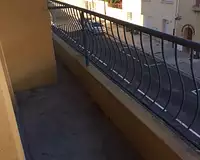 Appartement, 80,86 m²