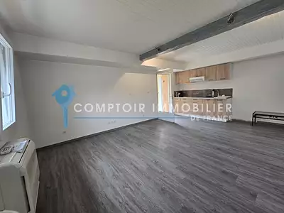 Maison, 147 m²