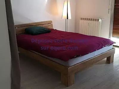 Appartement, 63 m²