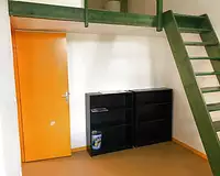 Appartement, 31,61 m²
