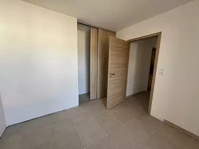 Appartement, 76,43 m²