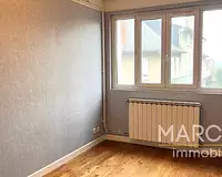 Appartement, 47 m²