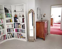 Appartement, 105 m²