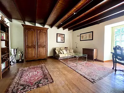 Maison, 360 m²