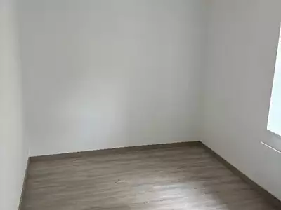 Appartement, 52 m²