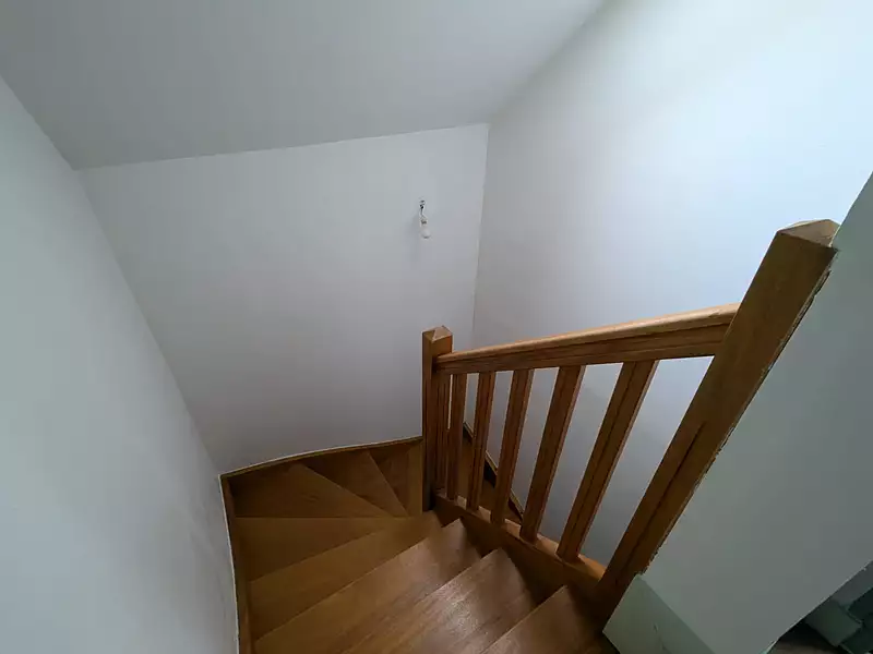 Maison, 98 m²