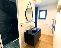 Maison, 141,5 m²