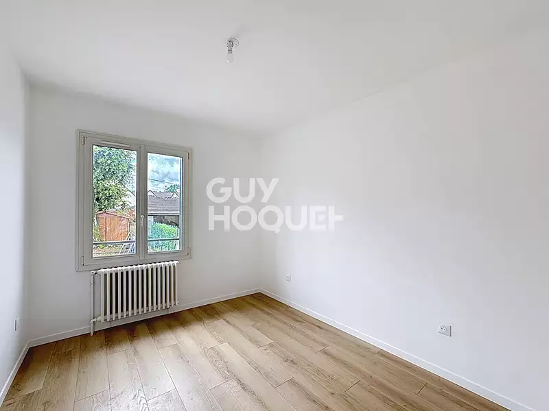 Maison, 102,7 m²