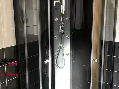 Appartement, 49 m²