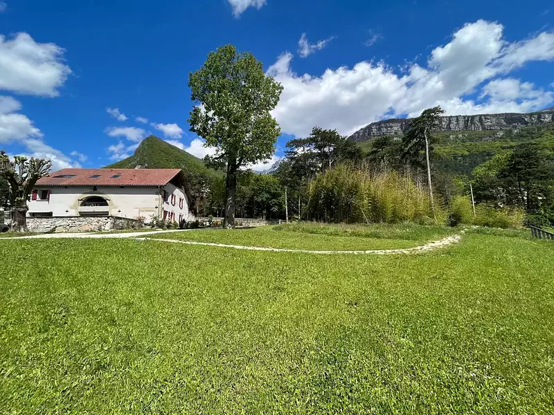 Appartement, 104 m²