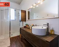 Maison, 105,69 m²