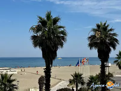 Appartement, 77,99 m²