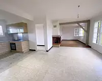 Maison, 95 m²