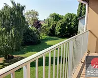 Appartement, 79,53 m²