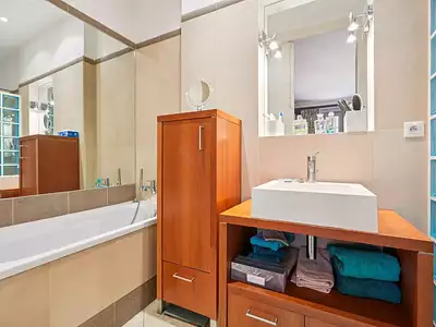 Appartement, 254,15 m²