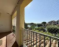 Appartement, 35,78 m²