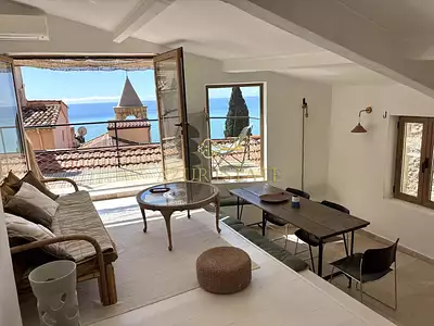 Appartement, 85 m²