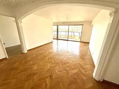 Appartement, 87,82 m²