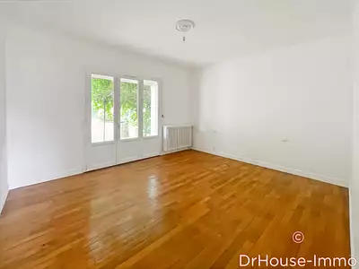 Maison, 155 m²