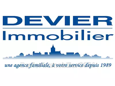 Terrain, 327 m²