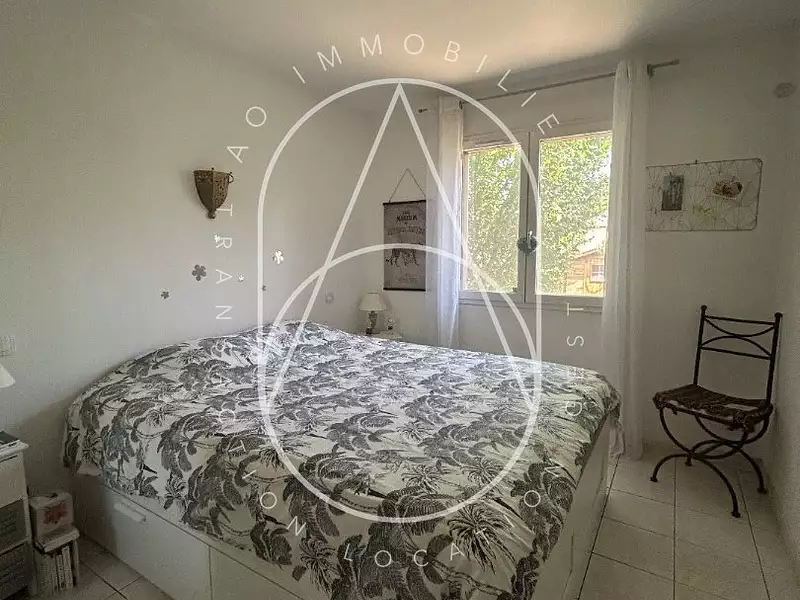 Maison, 109 m²