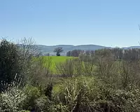 Maison, 175 m²