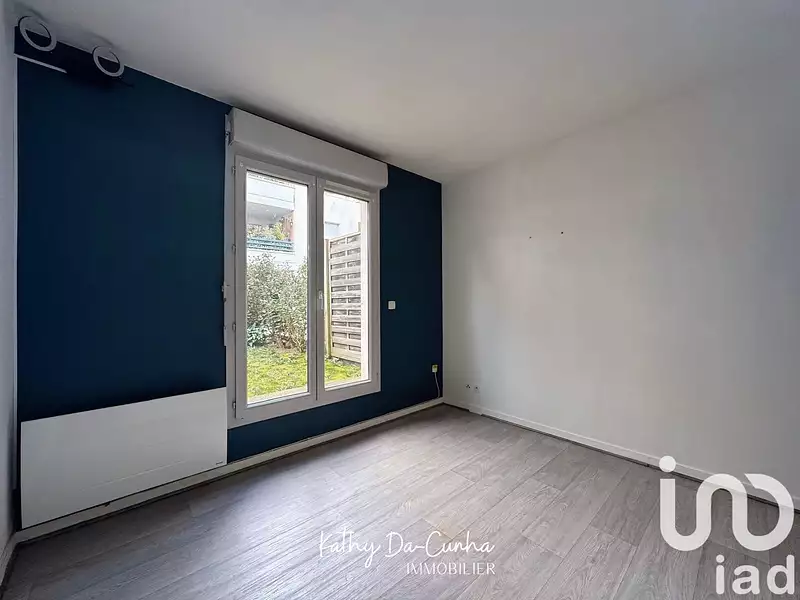 Appartement, 49 m²