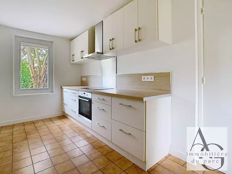 Maison, 179,84 m²