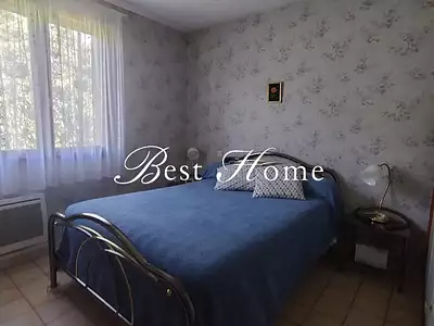 Maison, 106 m²