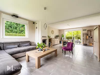 Maison, 175 m²