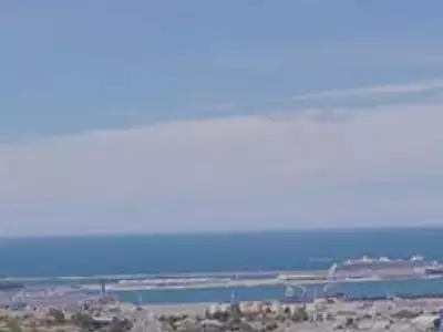 Appartement, 82,3 m²