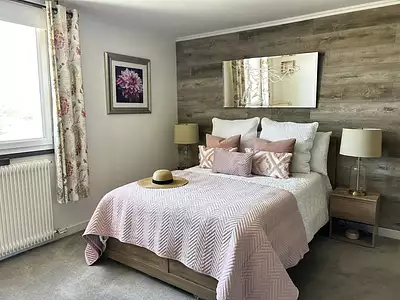 Maison, 176 m²