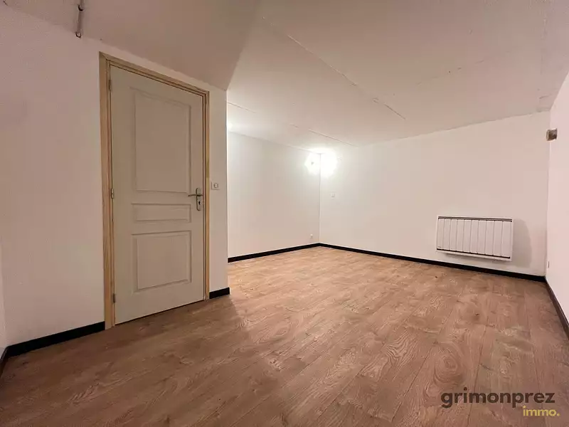 Appartement, 188 m²