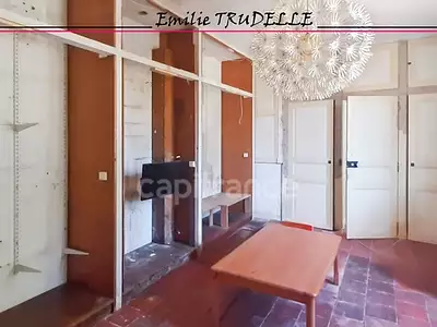 Maison, 228 m²