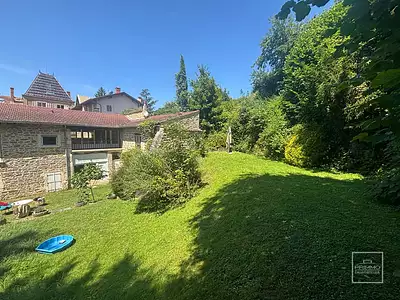 Appartement, 213,73 m²