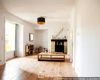 Maison, 63 m²