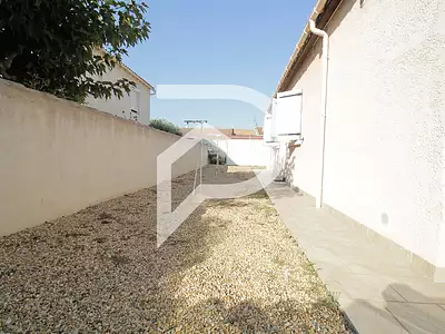 Maison, 131,46 m²