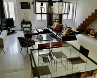 Appartement, 146 m²