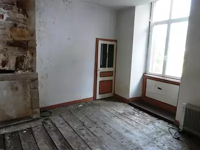 Maison, 182 m²