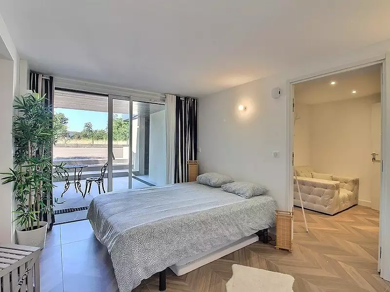 Maison, 416 m²
