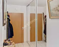 Appartement, 73,86 m²