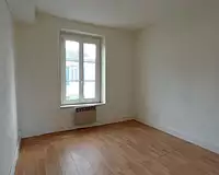 Maison, 124 m²