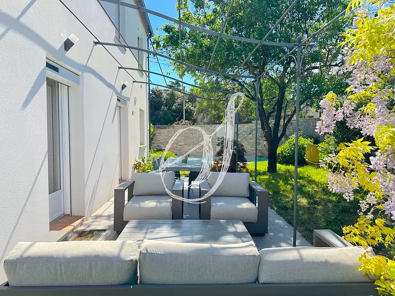 Maison, 147,25 m²