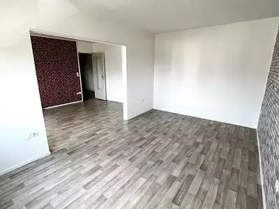 Appartement, 88 m²